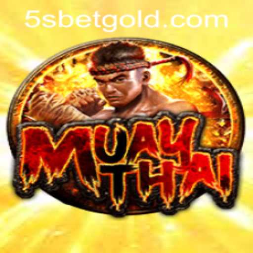 MuayThai: An Insight into the Dynamic Martial Art and Strategic Gaming Connection