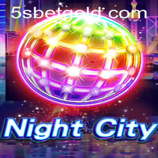 A Journey Through NightCity: Understanding the Phenomenon of 5sbet PH Login