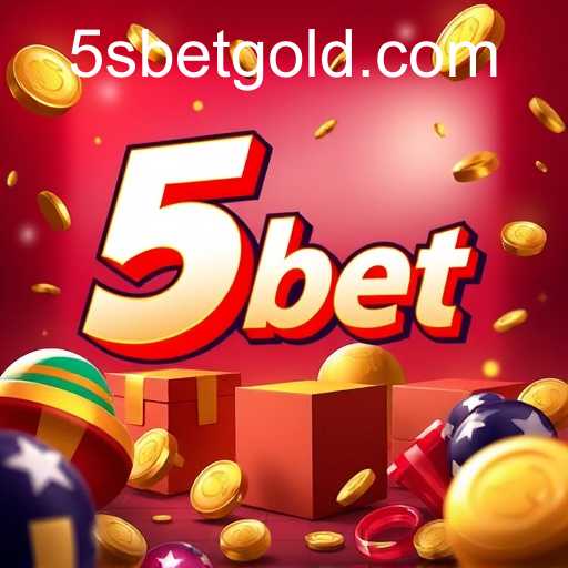 Exploring Exclusive Offers with 5sbet PH Login
