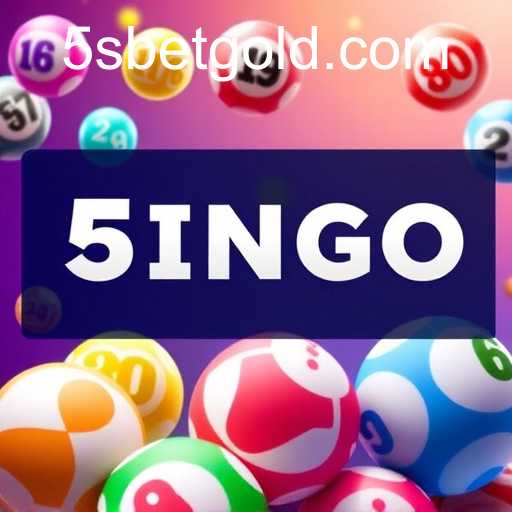 Online Bingo: A Deep Dive into 5sbet PH Login