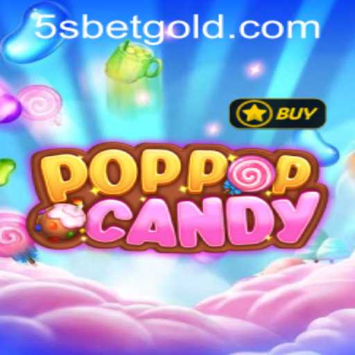Unlock the Sweet World of POPPOPCANDY: A Fun and Engaging Gaming Experience