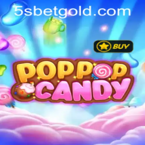 Unlock the Sweet World of POPPOPCANDY: A Fun and Engaging Gaming Experience