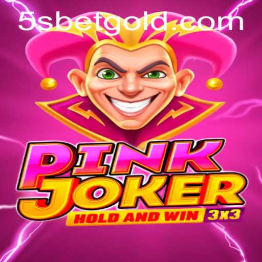 Exploring the Enchanting World of Pinkjoker: A Comprehensive Guide