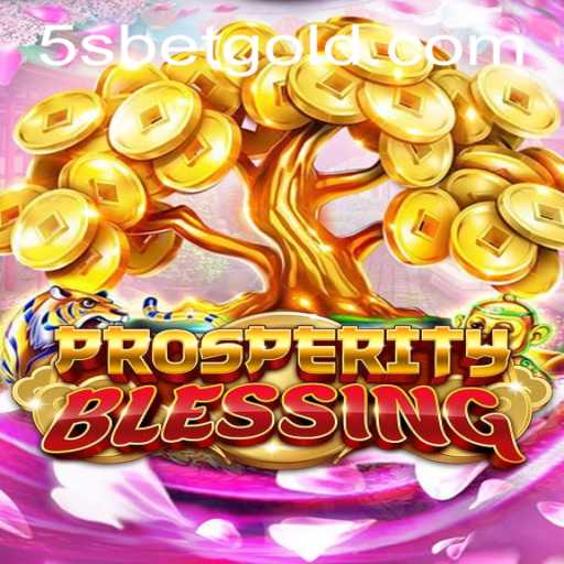 Exploring the Fascinating World of ProsperityBlessing and 5sbet PH Login