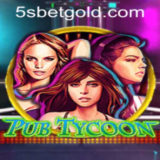 Discover the Exciting World of PubTycoon and the Connection to 5sbet PH Login