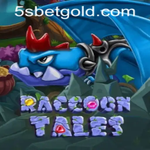 Exploring RaccoonTales: A Comprehensive Guide and the Phenomenon of 5sbet PH Login