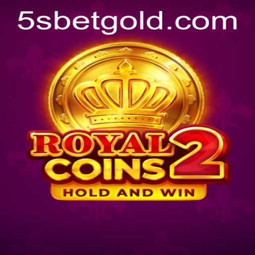 Discover the Thrilling World of RoyalCoins2: Dive Into Adventure with 5sbet PH Login