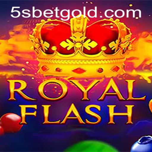 Unveiling RoyalFlash: A Comprehensive Guide to the Game with 5sbet PH Login