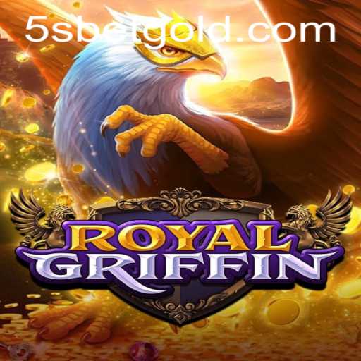 Discovering RoyalGriffin: A Captivating Adventure in Gaming