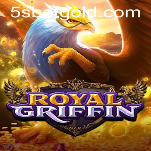 Discovering RoyalGriffin: A Captivating Adventure in Gaming