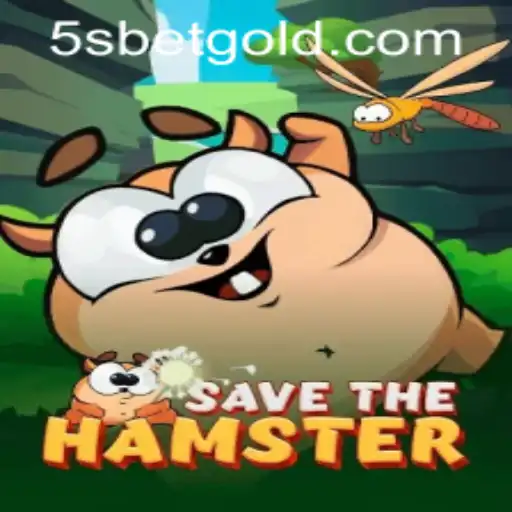 Discover the Exciting World of SavetheHamster: A Thrilling Adventure Awaits