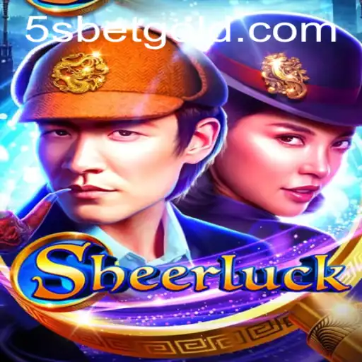 Unveiling the World of Sheerluck: A Game of Wit and Intrigue