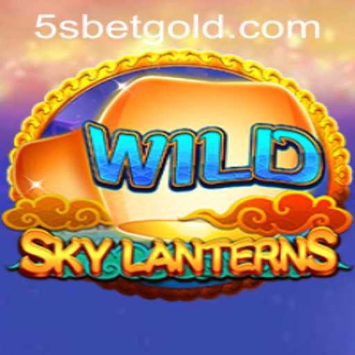 SkyLanterns: A Game of Strategic Illumination