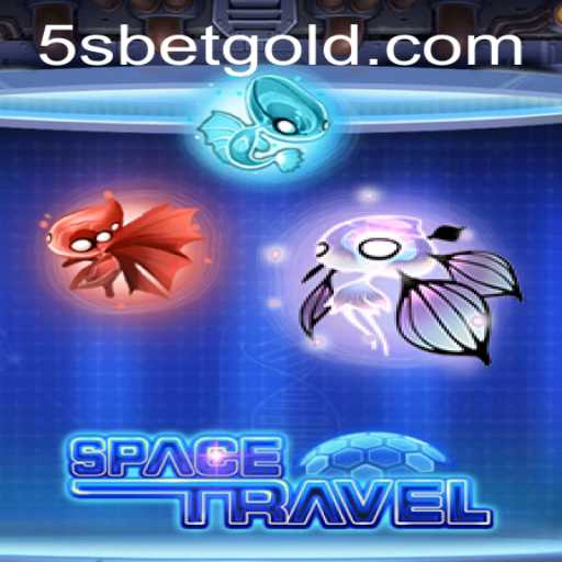 Exploring SpaceTravel: A Galactic Adventure with 5sbet PH Login