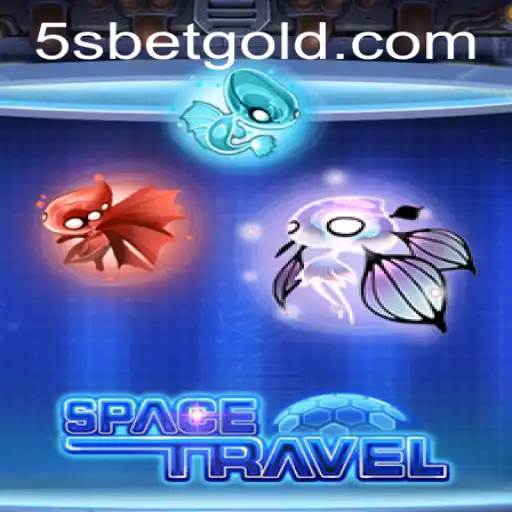 Exploring SpaceTravel: A Galactic Adventure with 5sbet PH Login