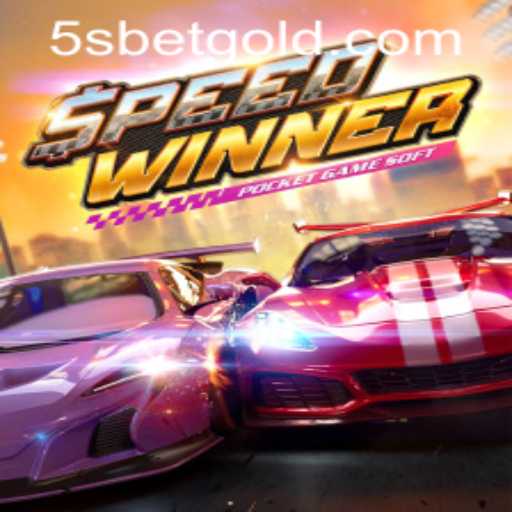 Exploring SpeedWinner: The Ultimate Racing Experience