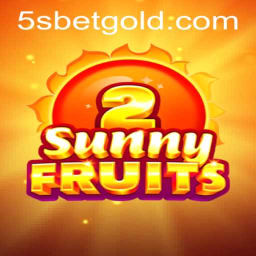 SunnyFruits2: A Delightful Gaming Experience and the Gateway to 5sbet PH Login