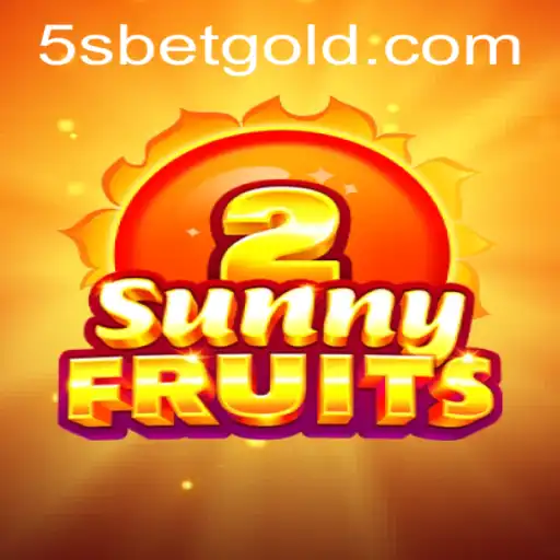 SunnyFruits2: A Delightful Gaming Experience and the Gateway to 5sbet PH Login