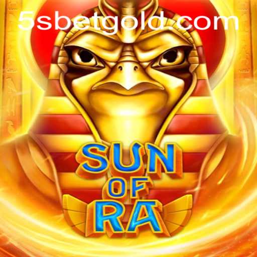 Exploring the Thrilling World of SunofRa - A New Gaming Experience with 5sbet PH Login