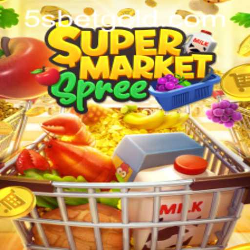 SupermarketSpree: Dive Into an Engaging and Exciting Gaming Experience