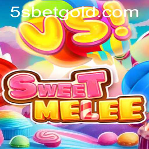 Unveiling 'SweetMelee' - A Dynamic Gaming Experience with 5sbet PH Login