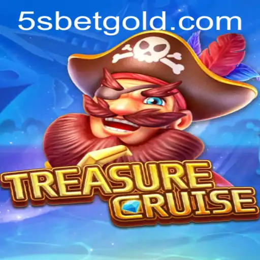 Explore the Exciting World of TREASURECRUISE with 5sbet PH Login