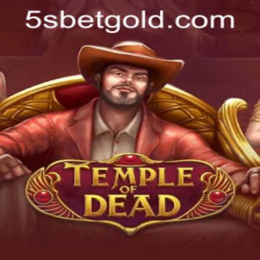 Discover the Intriguing World of TempleofDead and 5sbet PH Login