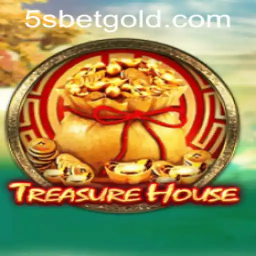 Exploring the Exciting World of TreasureHouse and 5sbet PH Login