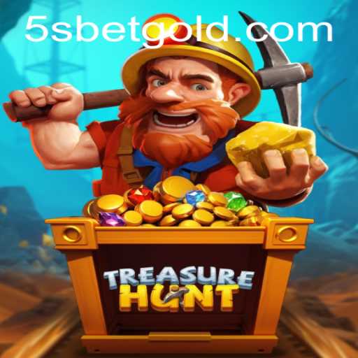 Embark on a Thrilling Adventure with TreasureHunt: A Guide for New Explorers