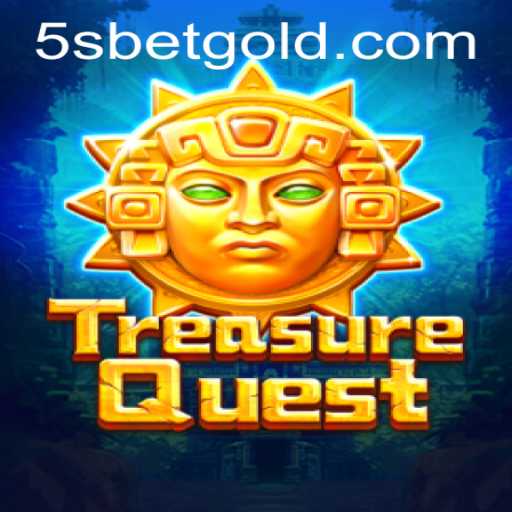 Exploring the World of TreasureQuest and Understanding 5sbet PH Login