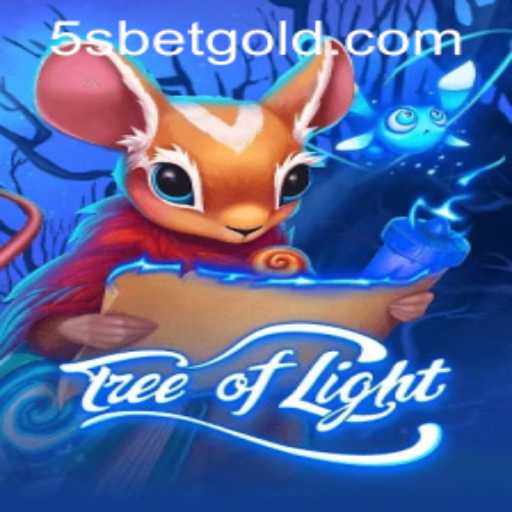 Exploring the Intricacies of TreeofLight and Navigating 5sbet PH Login