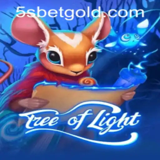Exploring the Intricacies of TreeofLight and Navigating 5sbet PH Login