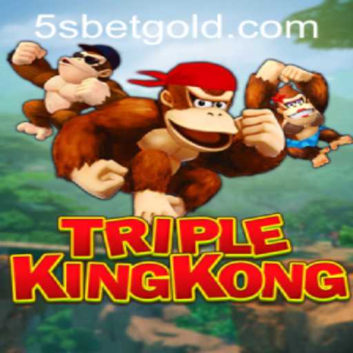 Unveiling TripleKingKong: A Thrilling Adventure Awaits