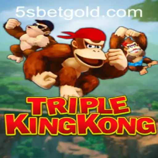 Unveiling TripleKingKong: A Thrilling Adventure Awaits