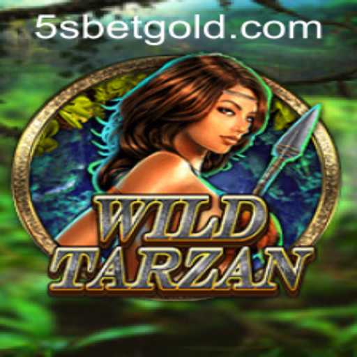 Exploring the Thrilling World of WildTarzan: A Deep Dive into Gameplay and Strategy