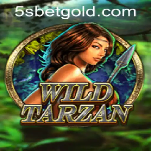 Exploring the Thrilling World of WildTarzan: A Deep Dive into Gameplay and Strategy