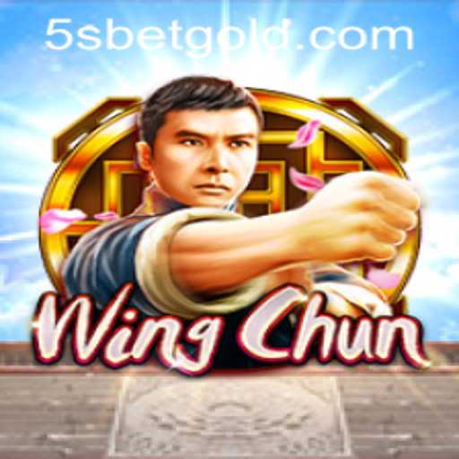 Unveiling the World of WingChun: Exploring Gameplay, Features, and Rules