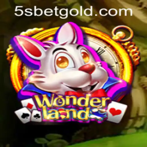 Exploring the World of Wonderland: A Fascinating Adventure