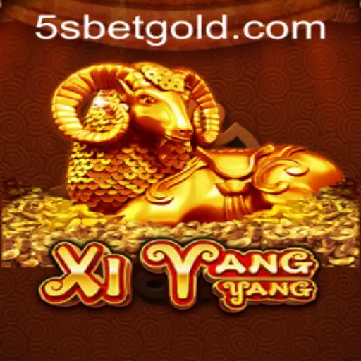 Discovering XiYangYang: An Engaging Adventure Awaits