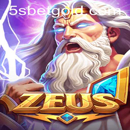 Experience the Thrilling World of 'Zeus' with 5sbet PH Login