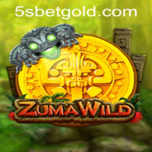 Unleashing the Excitement of ZumaWild: Dive into Adventure with 5sbet PH Login